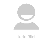 Bild Knne Gnter Haushaltswaren